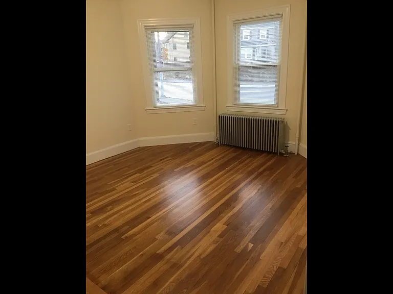 234-236 Blue Hill Ave #1 — Photo 3
