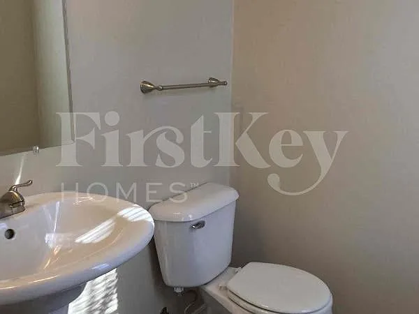1616 Hastings Ct — Photo 13