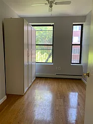 Rented by GP Properties