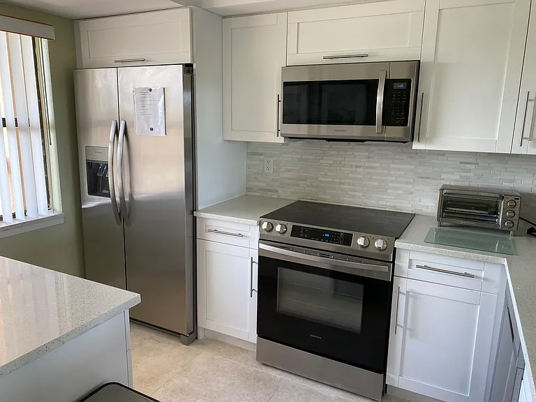 600 Egret Cir #7401 — Photo 9
