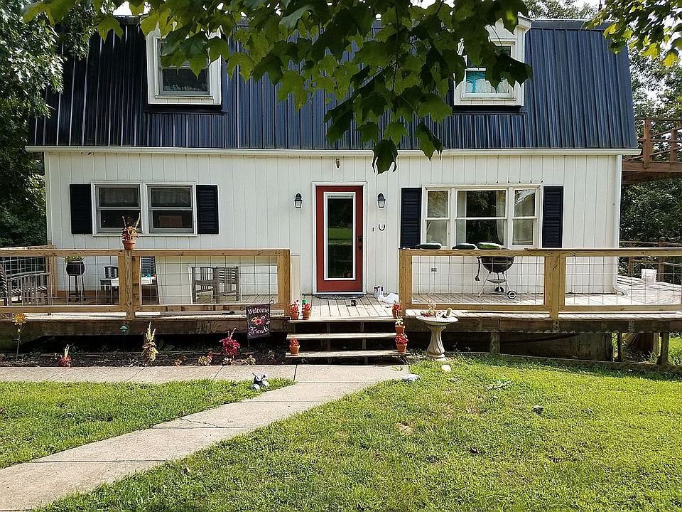 1st image of 30283 Township Road 395