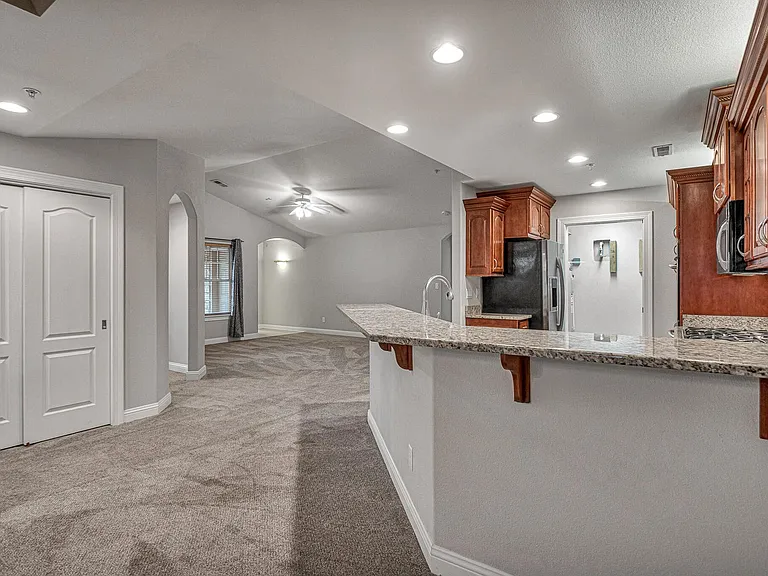 4666 Sagewood Cir #3 — Photo 5