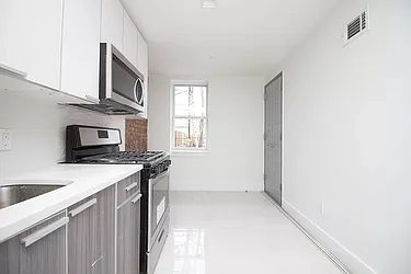 Rented by YHT Management Inc.