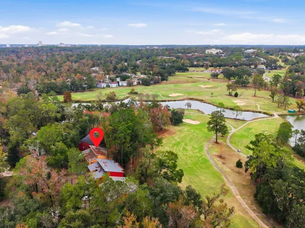 2885 Par Ln APT A, Tallahassee, FL 32301