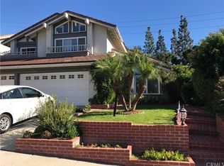 218 Ambling Dr, Brea, CA 92821