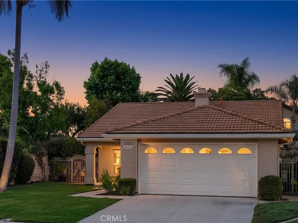 24592 Mando Dr, Laguna Niguel, CA 92677