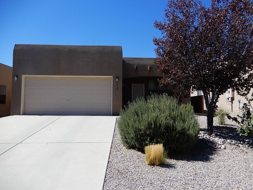 1st image of 4927 Costa Uasca Dr NW