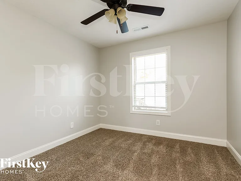 1145 Stillwood Dr — Photo 11