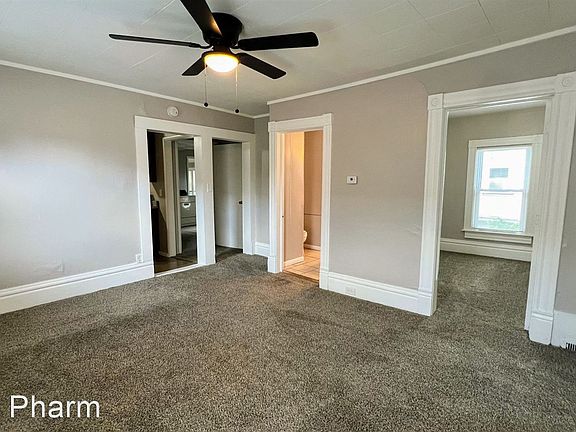 2nd image of 1047 Alpine Ave NW APT 2