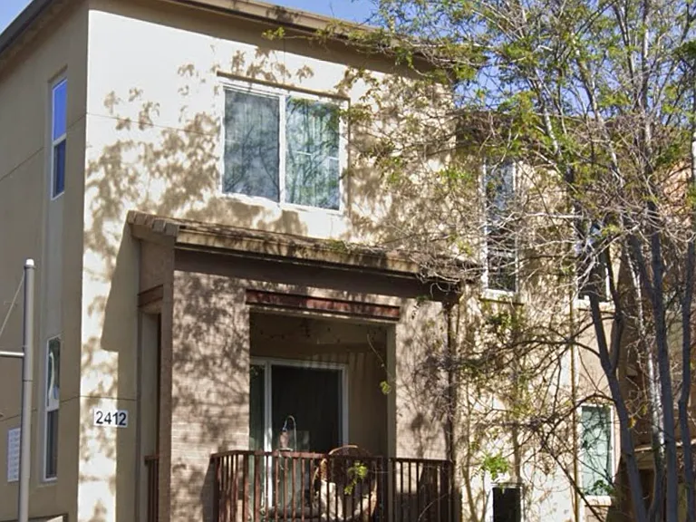2412 Stearman Ct #2 — Photo 1