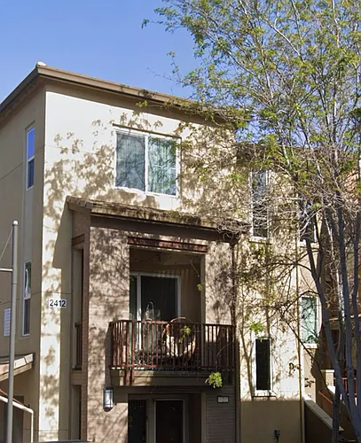 2412 Stearman Ct #2 Photo 1