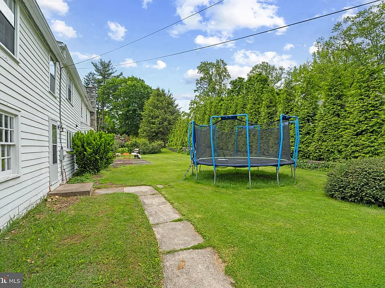504 Conshohocken State Rd — Photo 18