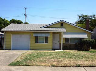 5609 23rd St, Sacramento, CA 95822