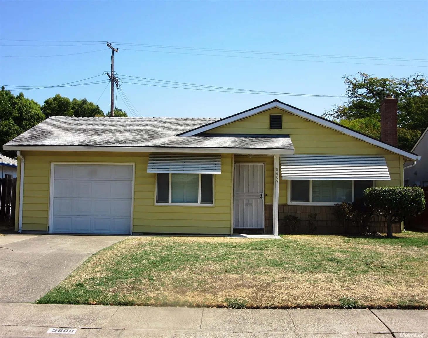 5609 23rd St photo 1