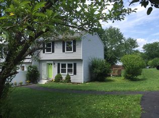 25 Dennings Ave, Beacon, NY