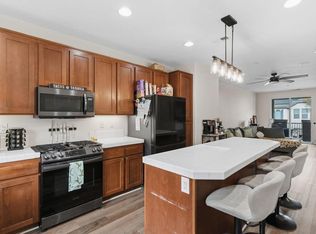 1603 Yellow Pine Pl, Chula Vista, CA 91915