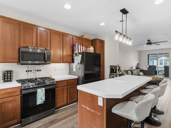 1603 Yellow Pine Pl, Chula Vista, CA 91915