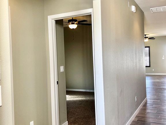 5th image of 3125 Red Creek Dr