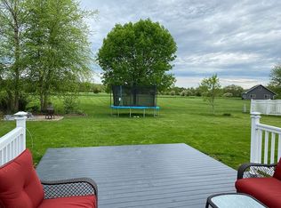 708 Edwards Dr, Ottumwa, IA 52501