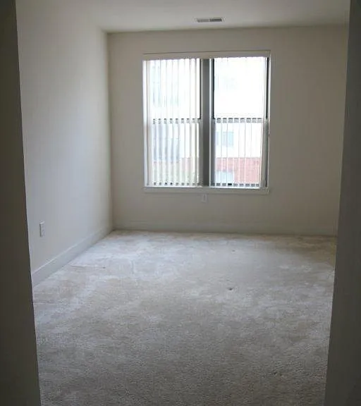 1800 Wilson Blvd #215 — Photo 3
