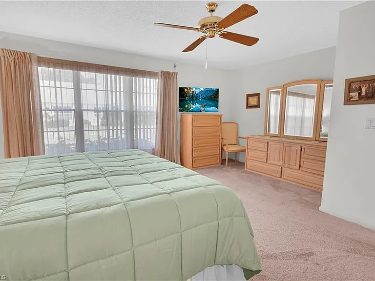 1251 Broadwater Dr — Photo 23