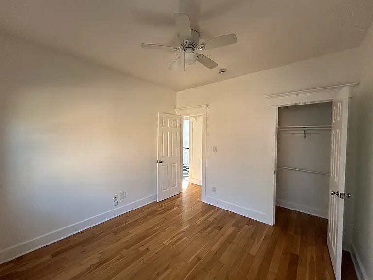 1335 N Harvard Blvd #1331-1/2 — Photo 16