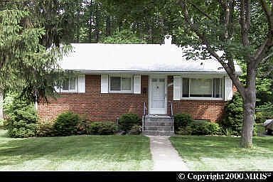 1st image of 6516 Oakwood Dr