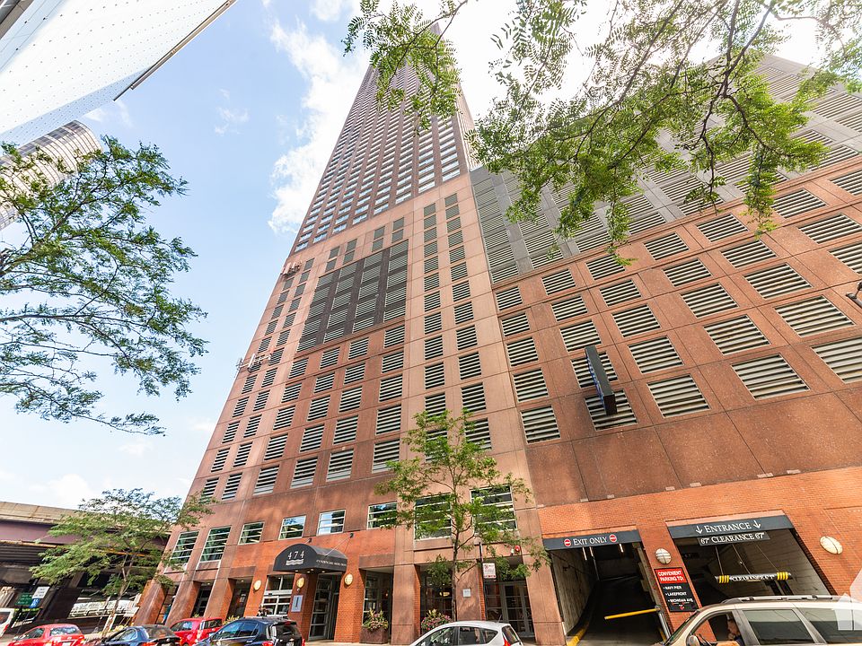 1st image of 474 N Lake Shore Dr APT 2304