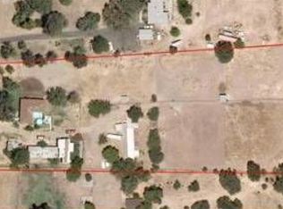 7308 14th St, Rio Linda, CA 95673