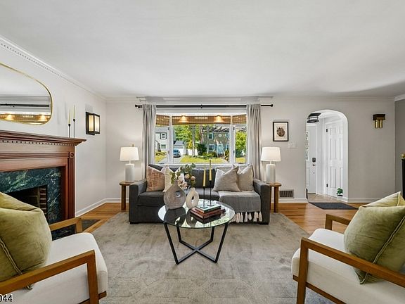 5th image of 99 Ferncliff Rd