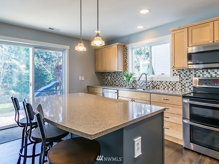 1456 Packwood Ave — Photo 22