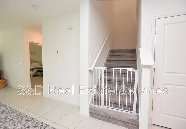 2767 Red Egret Dr — Photo 32