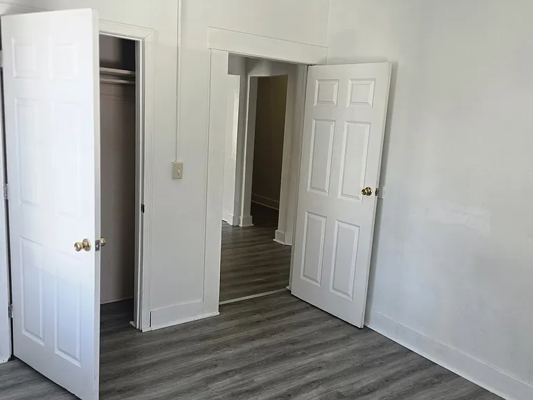 29 Beech St #1 — Photo 7