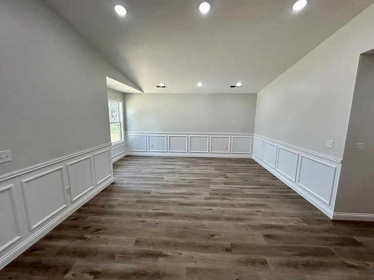 75 Bluegrass Dr — Photo 4