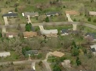 1082 Kennebec Rd, Grand Blanc, MI 48439