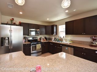 685 Parker St, Oceanside, CA 92057