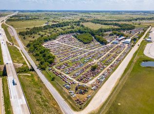 3077 Memory Ln, Denton, TX 76207