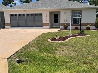 4614 Vantage Cir, Sebring, FL 33872