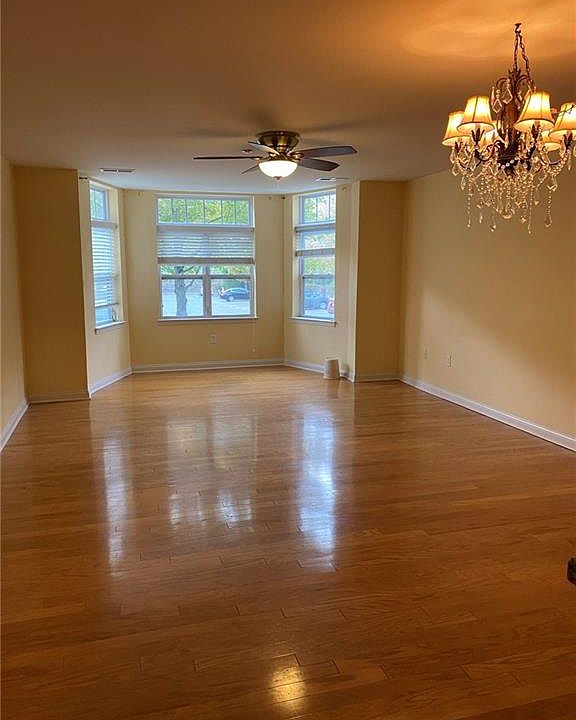 3109 Leeward Dr, Haverstraw, NY 10927 MLS H6152465 Zillow