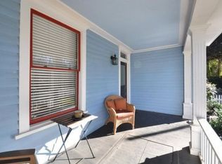 440 Loomis Ave SE, Atlanta, GA 30312