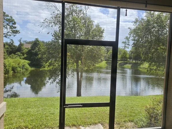 12301 Kernan Forest Blvd #1500, Jacksonville, FL 32225
