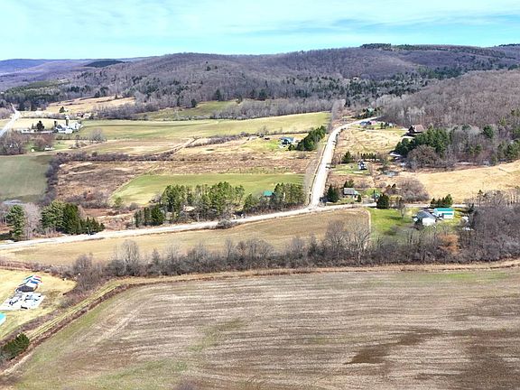 5th image of L284 Nys Rte #98