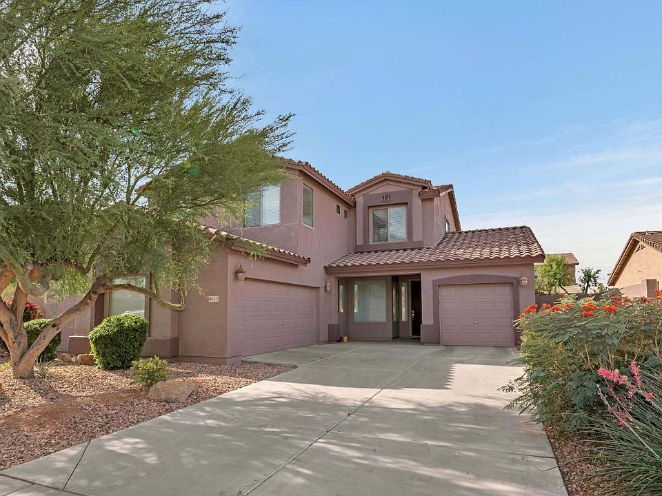 1st image of 2547 E Remington Pl