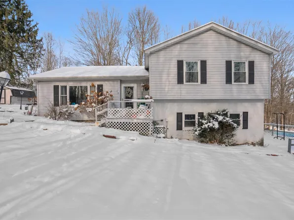45 Cotter Road, Highland, NY 12528