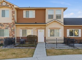 1492 N 565 W APT 103, Logan, UT 84341