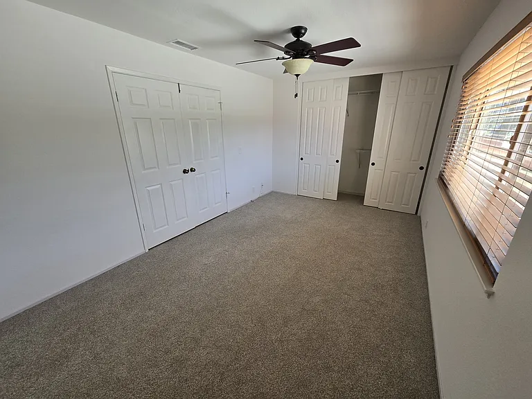 6552 Corte Valdez — Photo 36