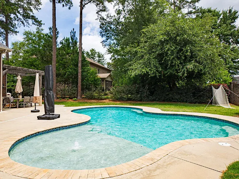 145 Nautical Dr — Photo 11