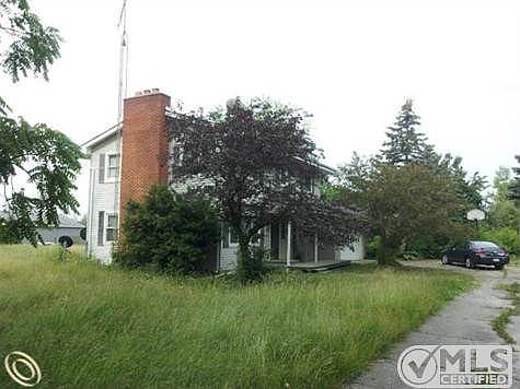 Riley Street View.jpg