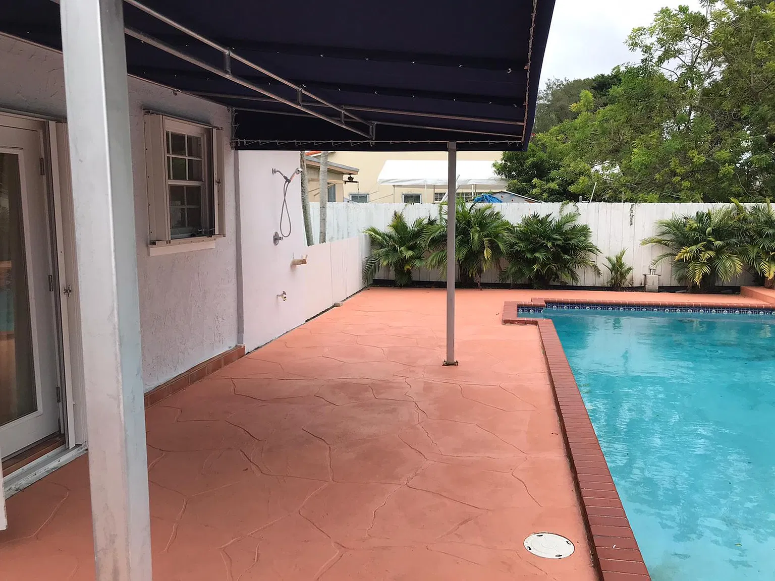 3 bed, 2000 sqft, $5,500 — Photo 2