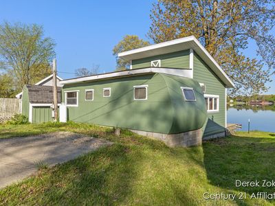 771 Sunny Trl, Greenville, MI, 48838